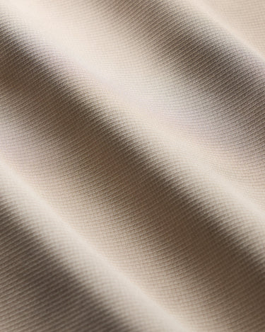 #colour_safari-tan