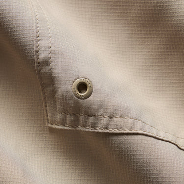 #colour_safari-tan