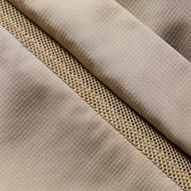 #colour_safari-tan