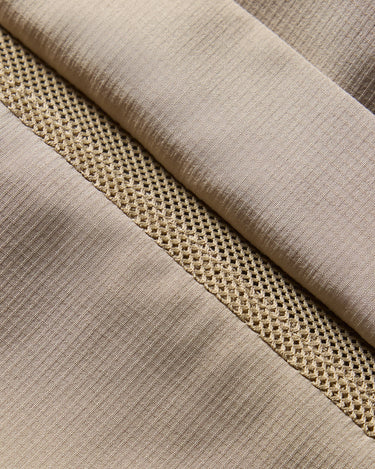 #colour_safari-tan
