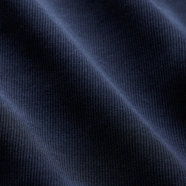 #colour_navy