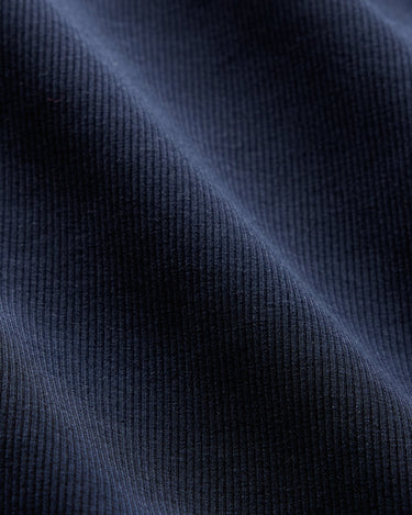 #colour_navy