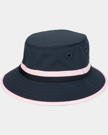 #colour_dark-navy-pink