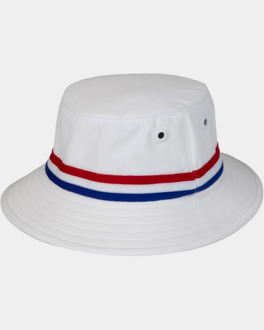 #colour_white-red-blue