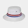#colour_white-red-blue