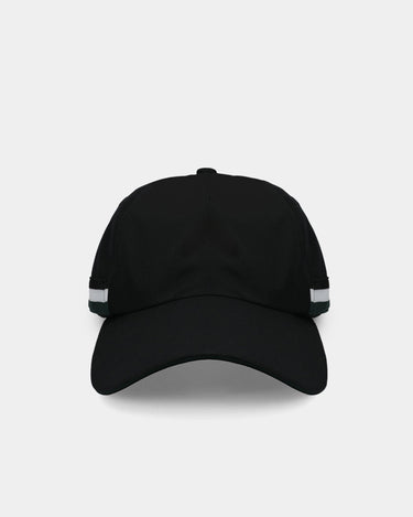 #colour_black-pine-green