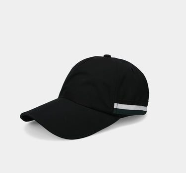 #colour_black-pine-green
