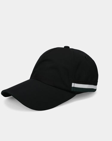 #colour_black-pine-green