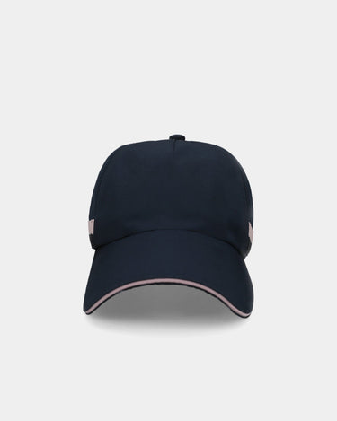 #colour_dark-navy-pink