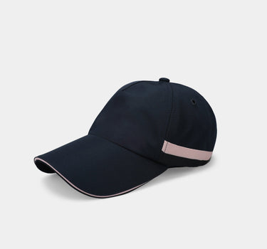 #colour_dark-navy-pink