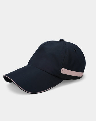 #colour_dark-navy-pink