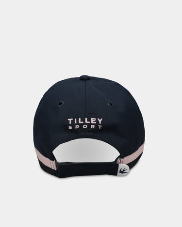 #colour_dark-navy-pink