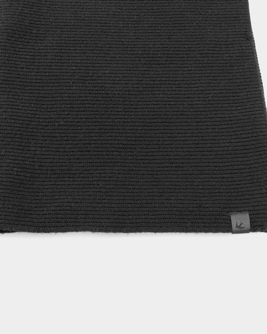 #colour_black