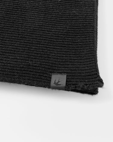 #colour_black