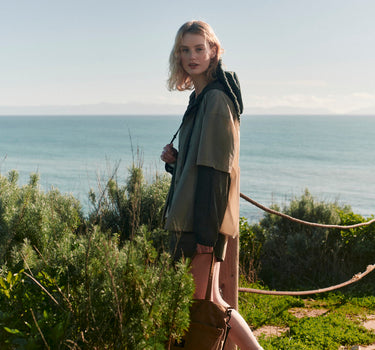 #colour_khaki-olive