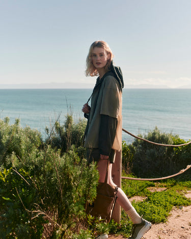#colour_khaki-olive
