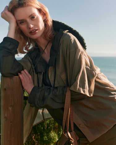 #colour_khaki-olive