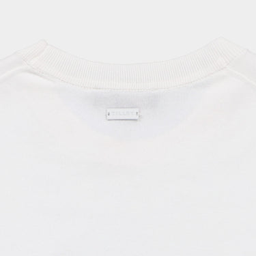 #colour_white