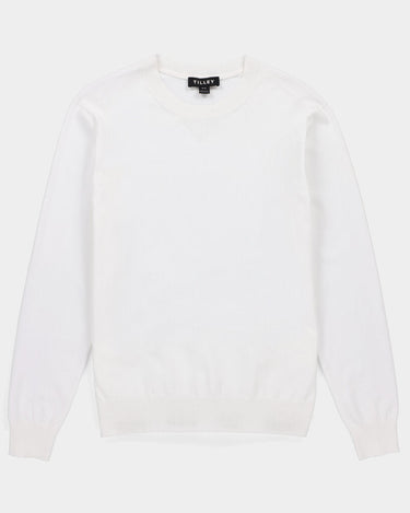 #colour_white