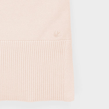 #colour_barely-pink
