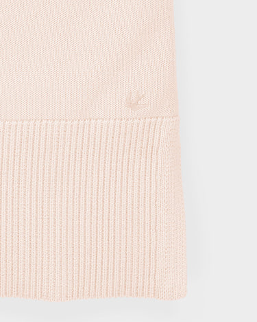 #colour_barely-pink