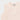 #colour_barely-pink