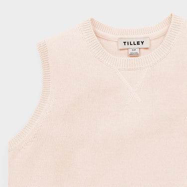#colour_barely-pink