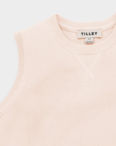 #colour_barely-pink