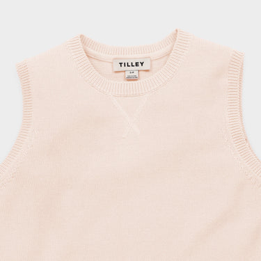 #colour_barely-pink
