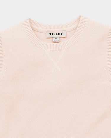 #colour_barely-pink