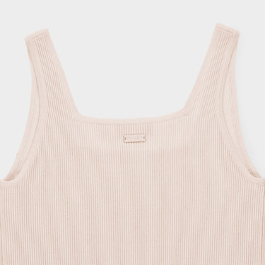 #colour_barely-pink