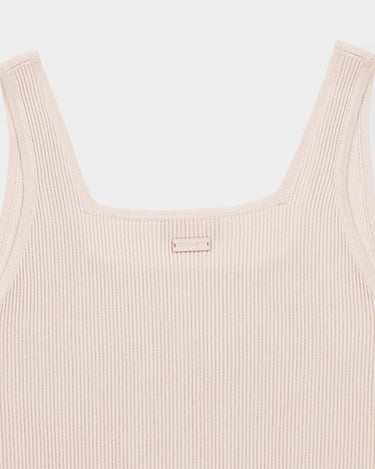 #colour_barely-pink