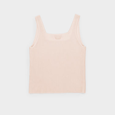 #colour_barely-pink