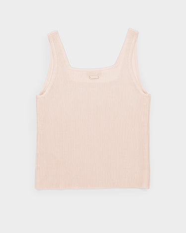 #colour_barely-pink