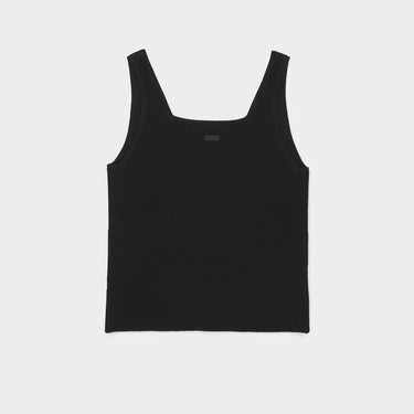 #colour_black