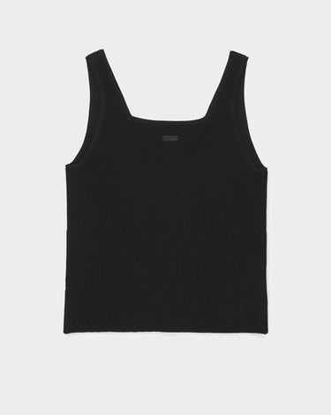#colour_black