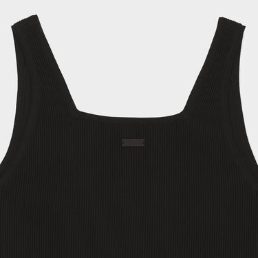 #colour_black