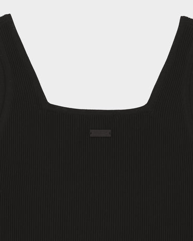 #colour_black