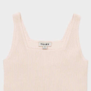#colour_barely-pink