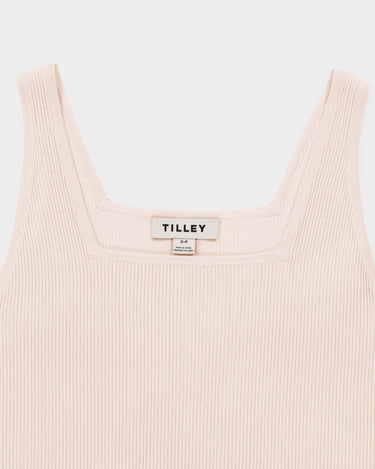 #colour_barely-pink