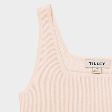 #colour_barely-pink