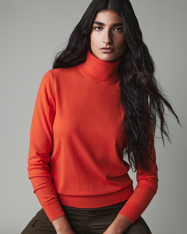 #colour_orange