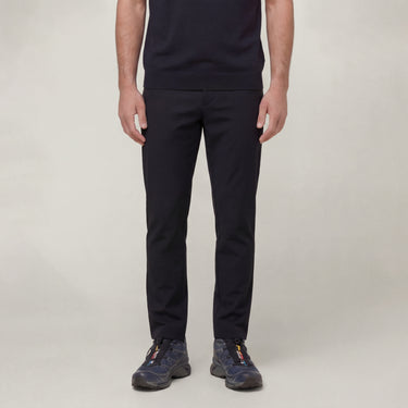 #colour_navy