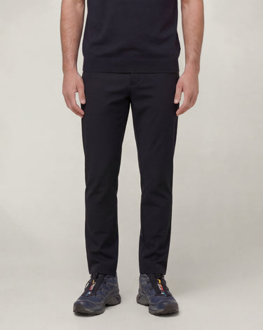#colour_navy