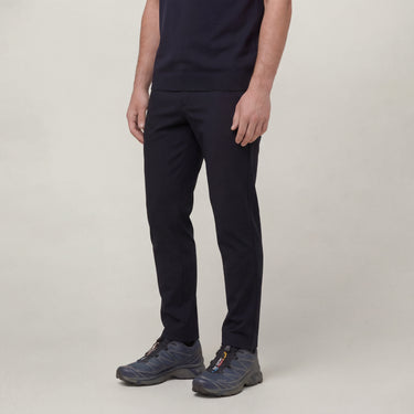 #colour_navy