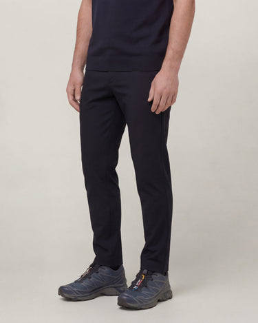 #colour_navy