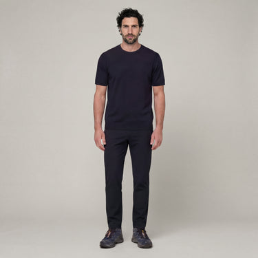 #colour_navy
