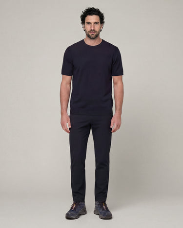 #colour_navy