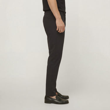 #colour_black
