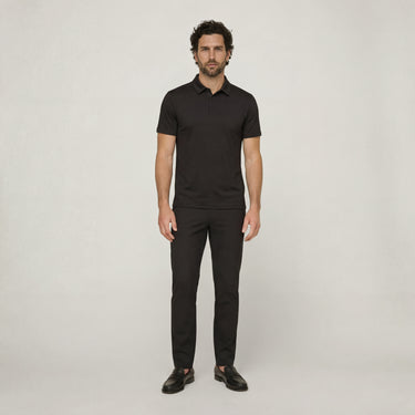 #colour_black